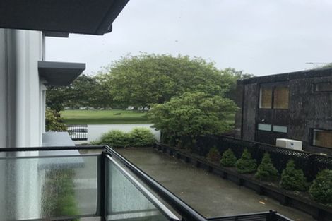 Photo of property in 103/12 Latimer Square, Christchurch Central, Christchurch, 8011