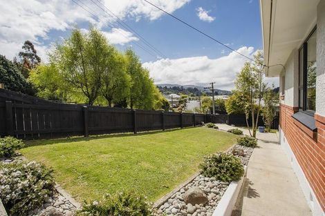 Photo of property in 19 Salisbury Road, Bradford, Dunedin, 9011