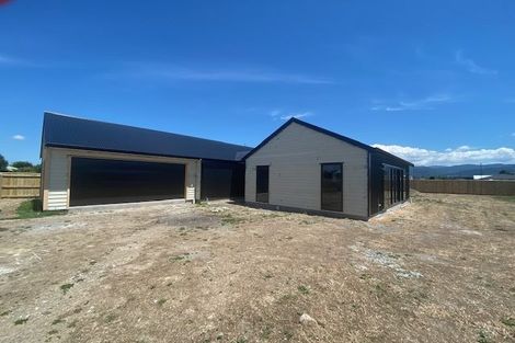 Photo of property in 4 Kea Court, Carterton, 5713