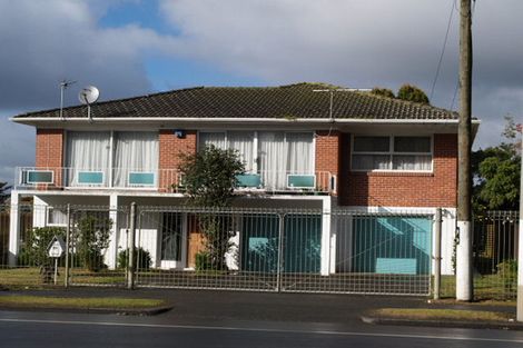 Photo of property in 89 Favona Road, Favona, Auckland, 2024