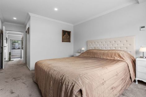 Photo of property in 3 Anne Road, Bellevue, Tauranga, 3110