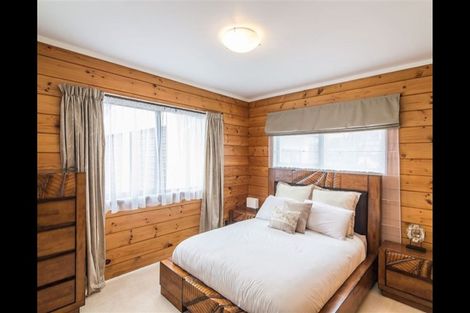 Photo of property in 6 Tatum Way, Johnsonville, Wellington, 6037