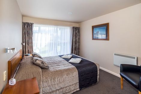 Photo of property in 46 Zig Zag Road, Windwhistle, Rakaia, 7782