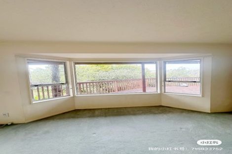 Photo of property in 72 Langana Avenue, Browns Bay, Auckland, 0630