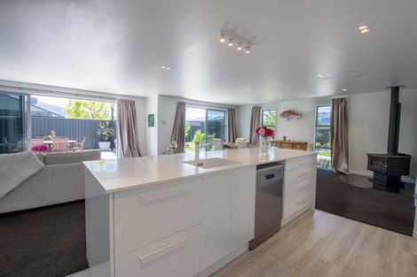 Photo of property in 60 Ferry Lane, Mount Pisa, Cromwell, 9383