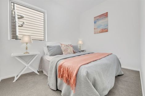 Photo of property in 88 Joseph Street, Flat Bush, Auckland, 2019