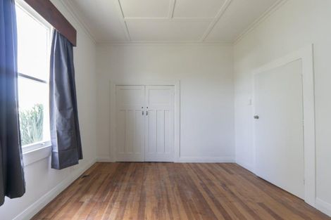 Photo of property in 24 O'neill Street, Claudelands, Hamilton, 3214