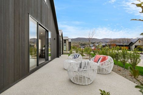 Photo of property in 24 Magnum Drive, Cromwell, 9310