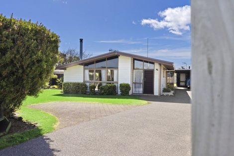 Photo of property in 359 Otumoetai Road, Otumoetai, Tauranga, 3110