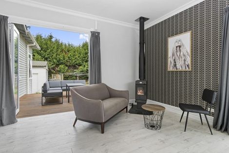 Photo of property in 923 State Highway 26, Newstead, Hamilton, 3286