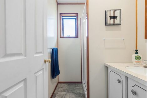 Photo of property in 1 Tuka Street, Manunui, Taumarunui, 3992