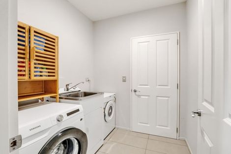 Photo of property in 7 Melville Crescent, Rolleston, 7614