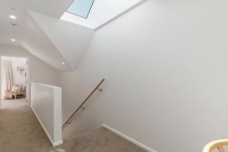 Photo of property in 21/16 George Bullen Lane, Arthurs Point, Queenstown, 9371