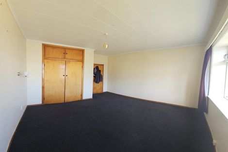Photo of property in 167 Daniell Street, Newtown, Wellington, 6021