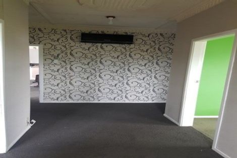 Photo of property in 12 Fulton Street, Gladstone, Invercargill, 9810