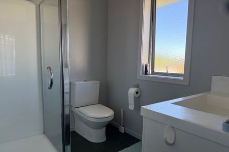 Photo of property in 163 Ballintoy Park Drive, Welcome Bay, Tauranga, 3175