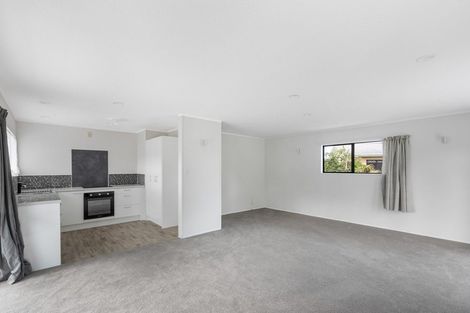 Photo of property in 86 Eversham Road, Mount Maunganui, 3116