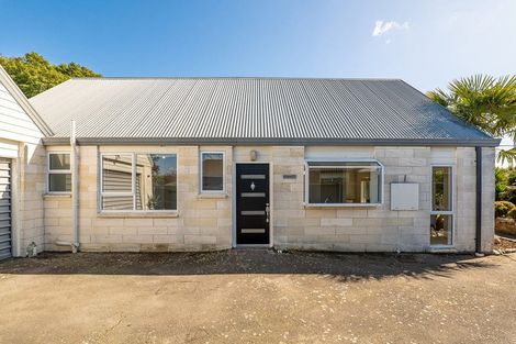 Photo of property in 135 Dunbars Road, Halswell, Christchurch, 8025