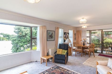 Photo of property in 3/21 Toru Road, Paraparaumu Beach, Paraparaumu, 5032