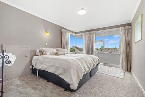 Photo of property in 58 Highbury Drive, Levin, 5510