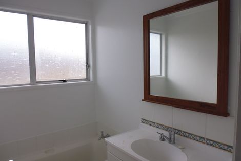 Photo of property in 50a Churchill Street, Whakatane, 3120