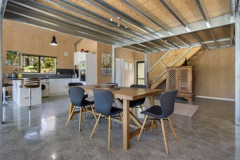 Photo of property in 28 Lindemann Road, Katikati, 3170