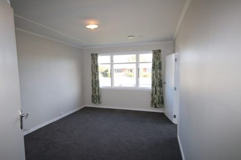 Photo of property in 102 Elizabeth Street, Allenton, Ashburton, 7700