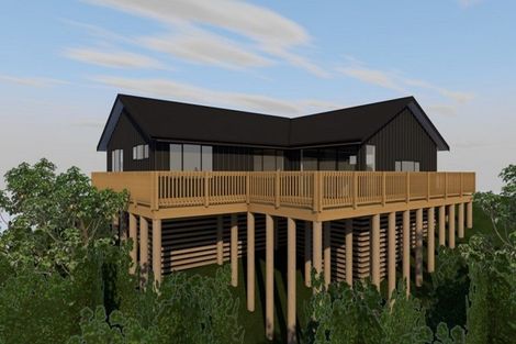 Photo of property in 266a Coronation Avenue, Welbourn, New Plymouth, 4310