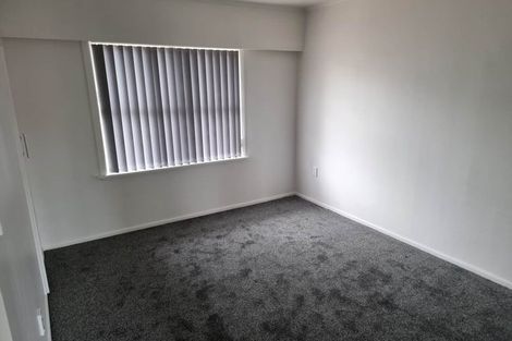 Photo of property in 237a Great South Road, Manurewa, Auckland, 2102
