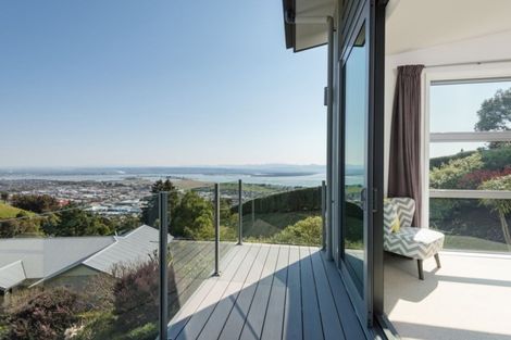 Photo of property in 28 Commodore Place, Britannia Heights, Nelson, 7010