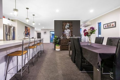 Photo of property in 12 Mo Street, Camborne, Porirua, 5026