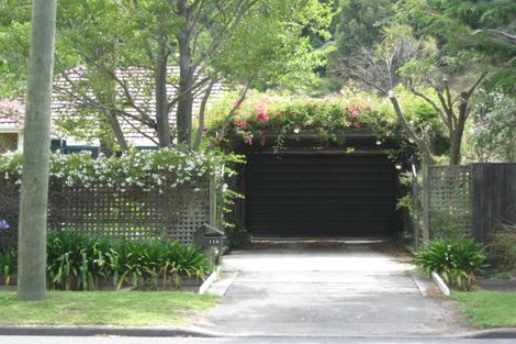 Photo of property in 1/120 Wakefield Avenue, Sumner, Christchurch, 8081