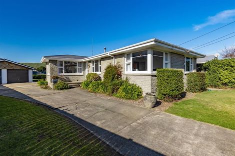 Photo of property in 34 Ebony Street, Bishopdale, Christchurch, 8053