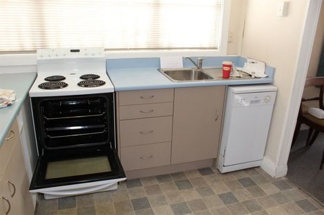 Photo of property in 48 Factory Road, Mosgiel, 9024