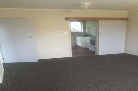 Photo of property in 8 Grey Street, Glenholme, Rotorua, 3010