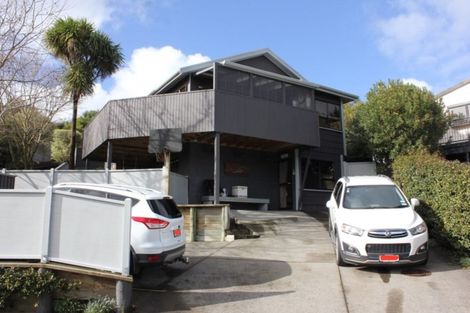 Photo of property in 90 William Bayes Place, Red Beach, 0932