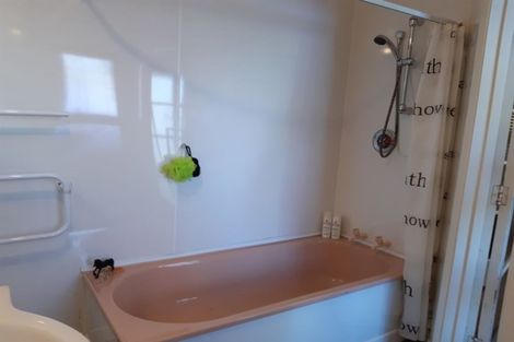 Photo of property in 11 Henderson Street, Mornington, Dunedin, 9011