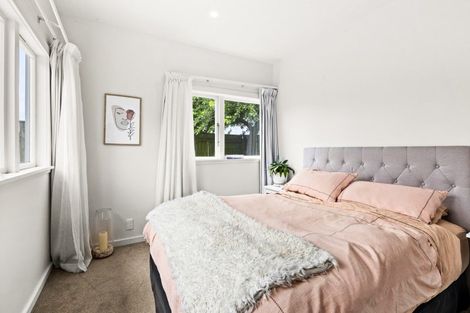 Photo of property in 8d Goddard Lane, Havelock North, 4130