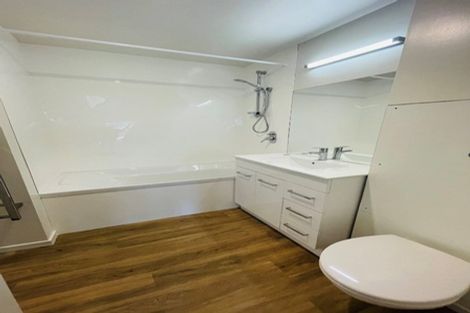 Photo of property in 1/21 Hewitts Road, Merivale, Christchurch, 8014