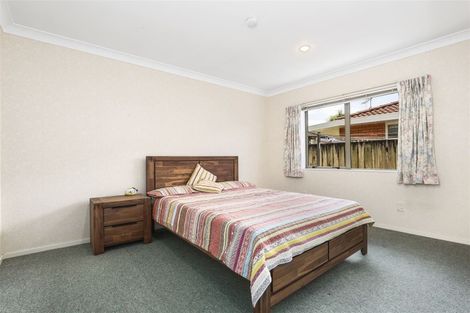 Photo of property in 2a Gillies Avenue, Claudelands, Hamilton, 3214