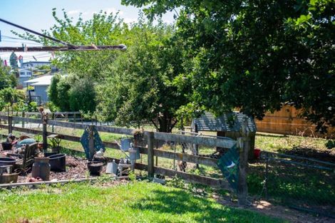 Photo of property in 39 Moule Street, Kihikihi, Te Awamutu, 3800