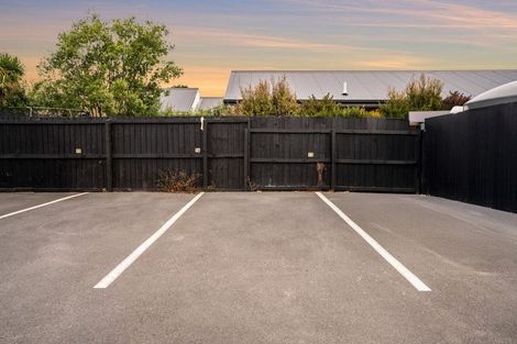 Photo of property in 13/24 Percy Street, Phillipstown, Christchurch, 8011