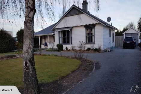 Photo of property in 43 Main Street, Oxford, 7430