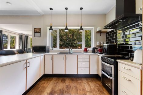 Photo of property in 10 Thomas Street, Ranfurly, 9332