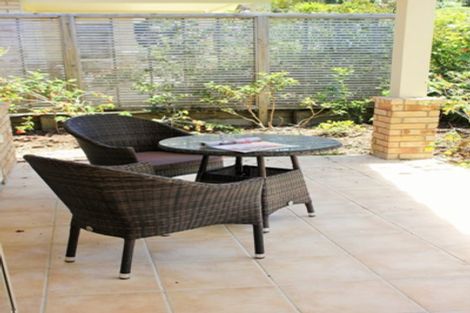 Photo of property in 21 Fairview Avenue, Feilding, 4702