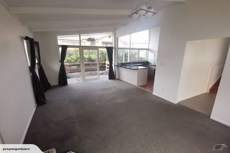 Photo of property in 102a Aranui Road, Mount Wellington, Auckland, 1060
