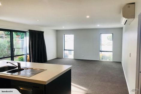 Photo of property in 22 Poulter Road, Lincoln, 7608