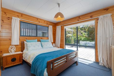 Photo of property in 12 Panorama Avenue, Ferry Landing, Whitianga, 3591