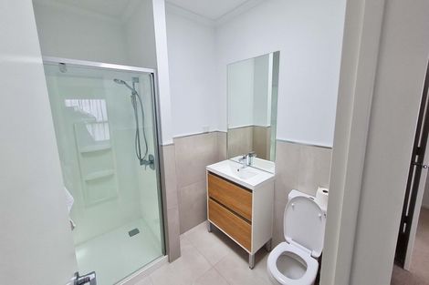 Photo of property in 8 Harewood Street, Whenuapai, Auckland, 0618