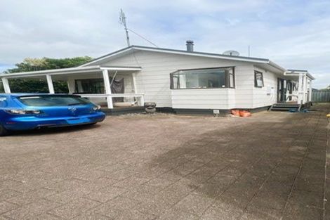 Photo of property in 33 Weld Street, Cambridge, 3434